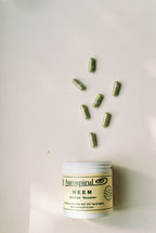Aurospirul Neem