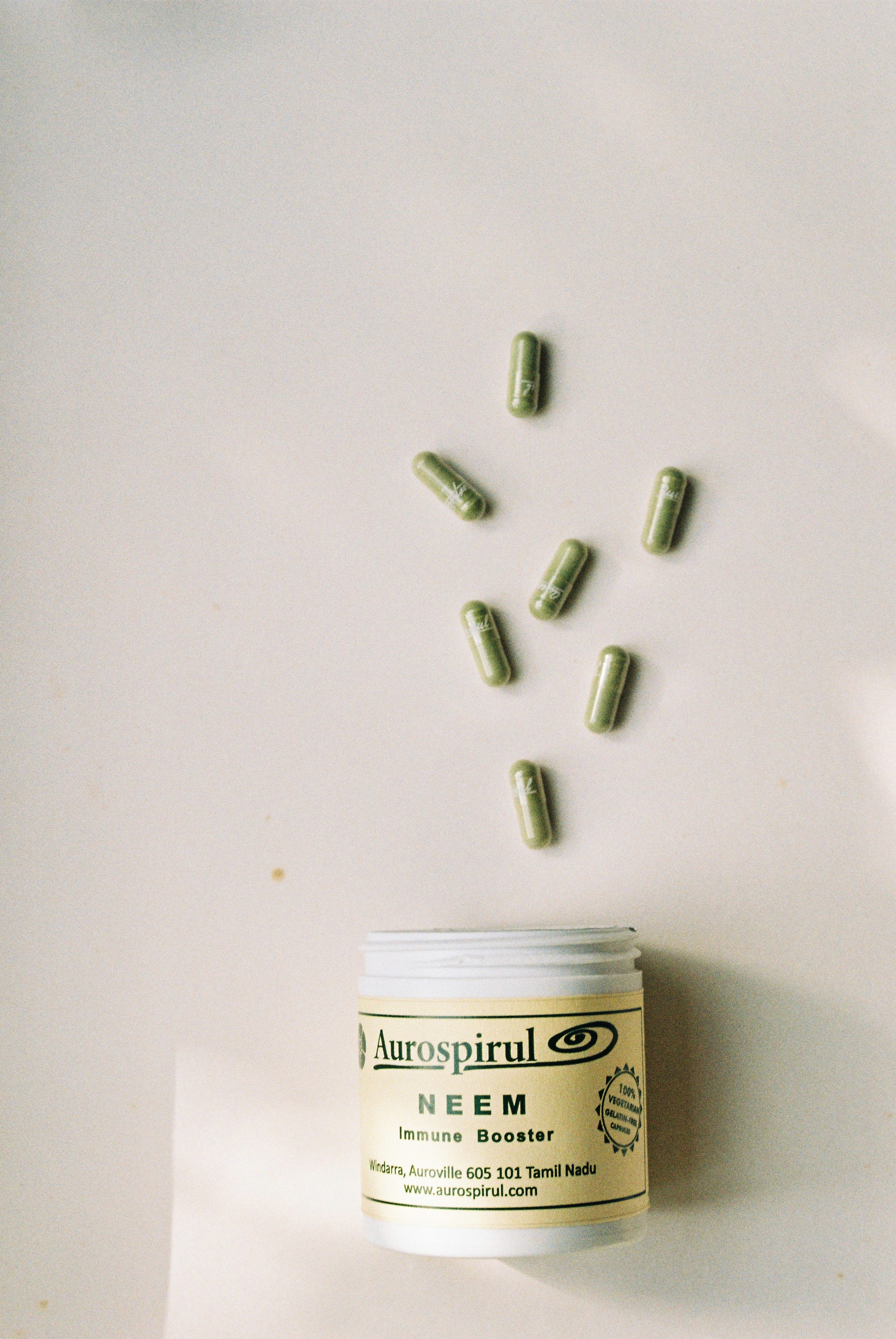 Neem