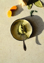 Aurospirul Neem