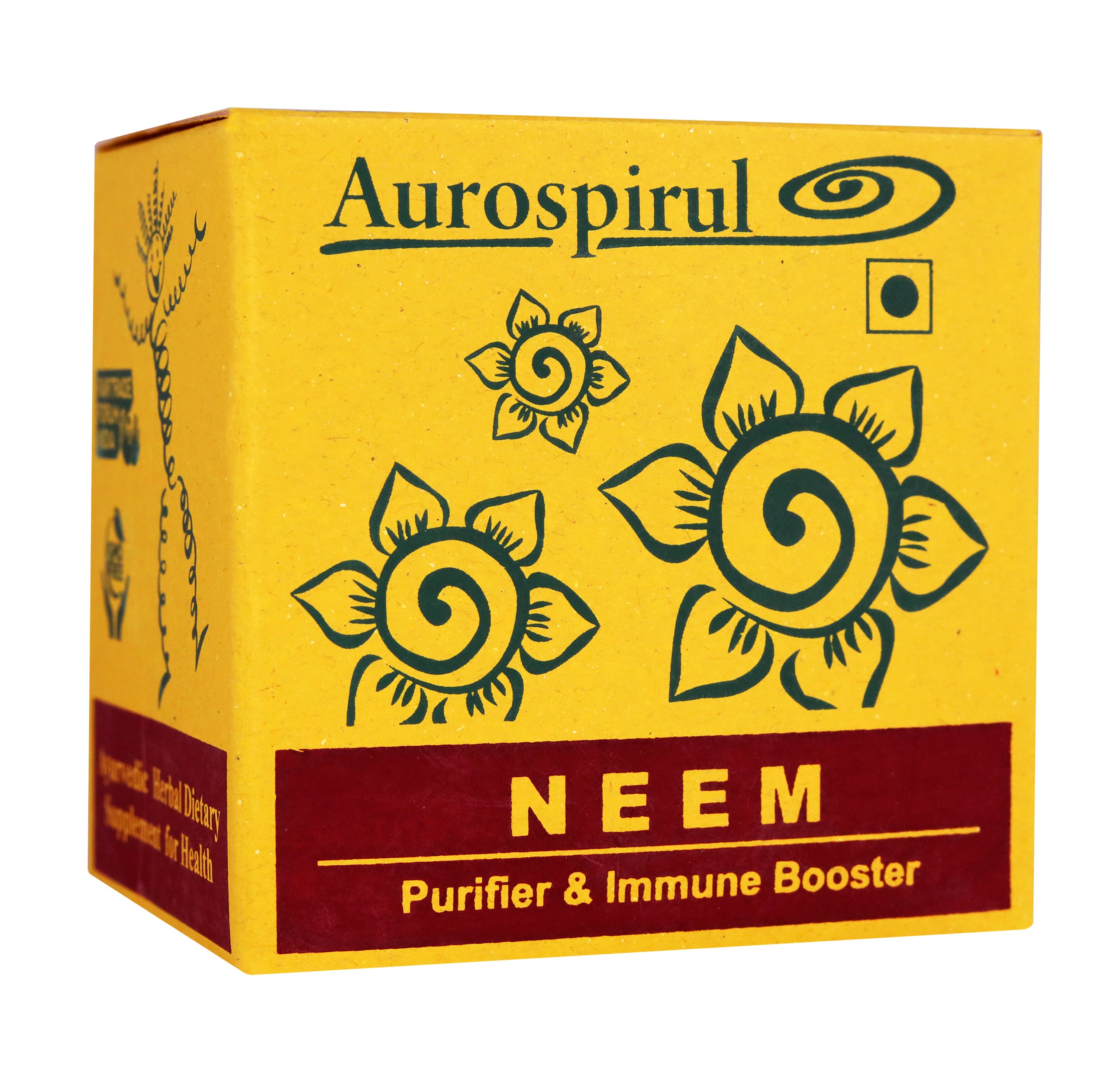 Neem